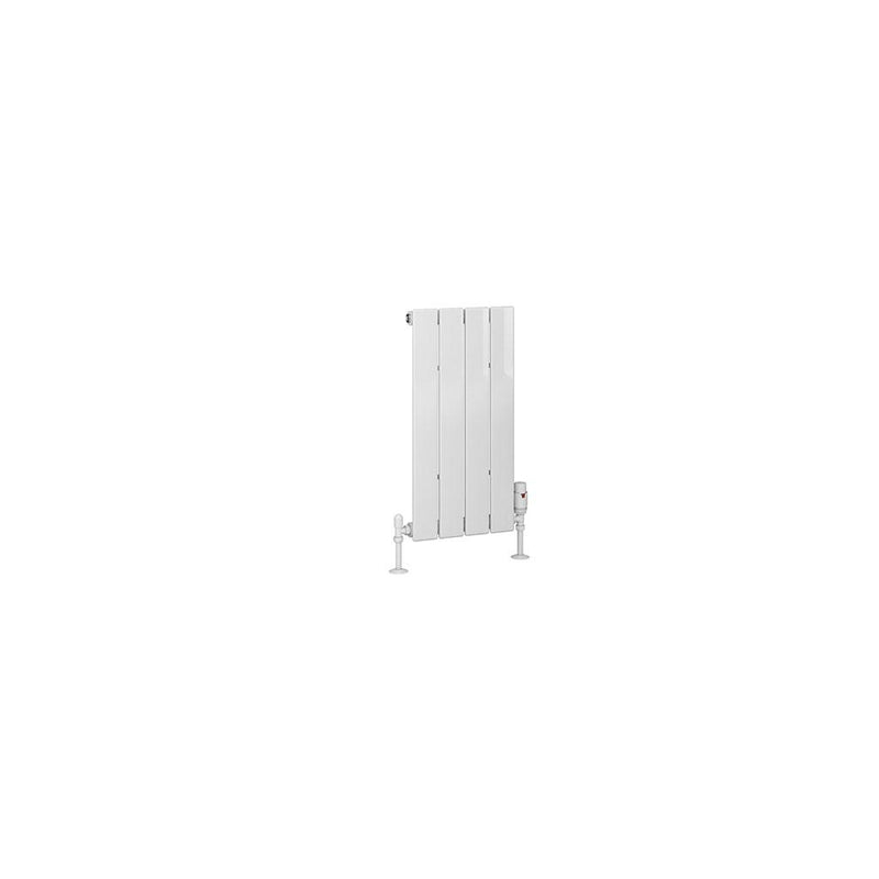 Addington 600 x 292 Radiator Type10