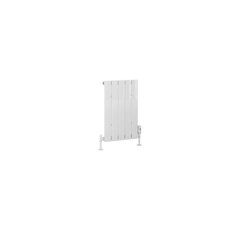 Addington 600 x 366 Radiator Type10