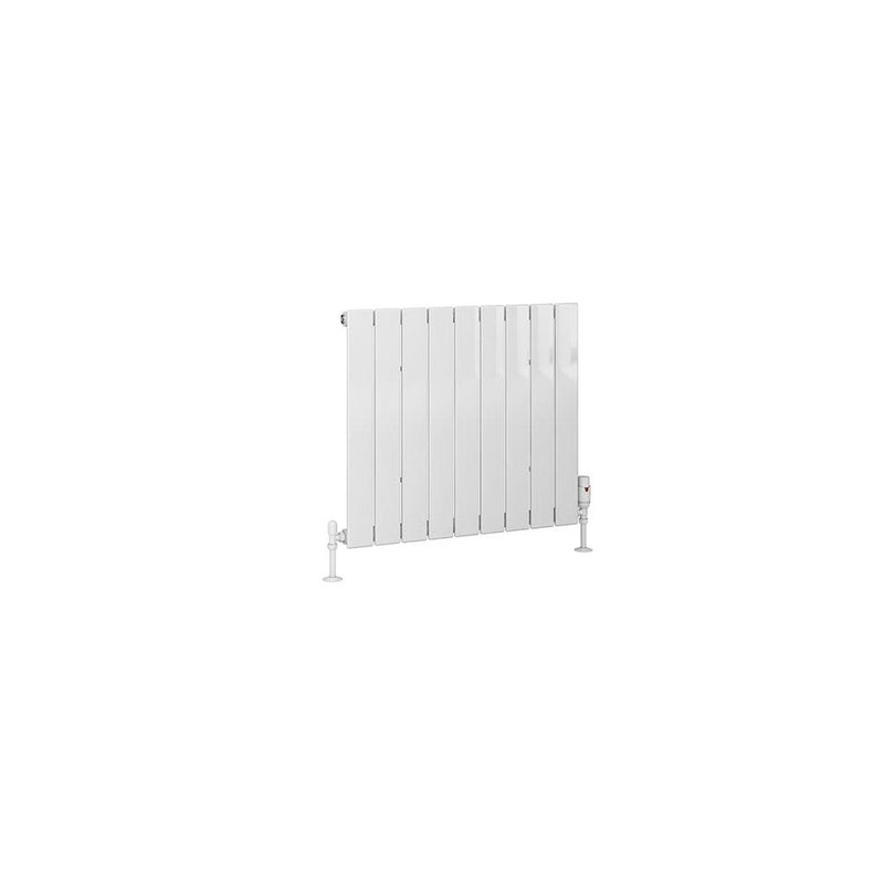 Addington 600 x 662 Radiator Type10