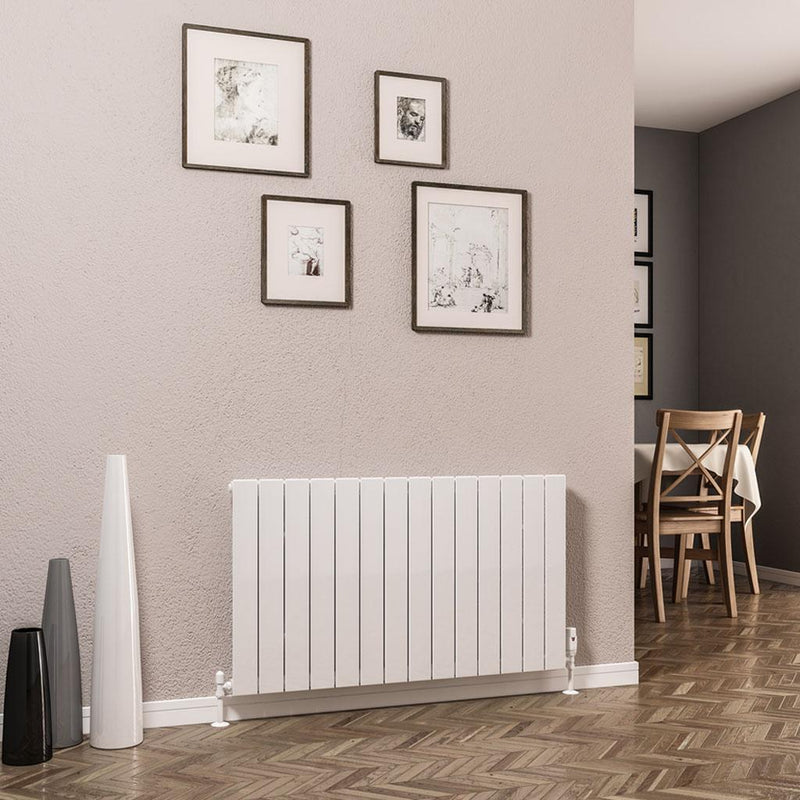 Addington 600 x 1032 Radiator Type10