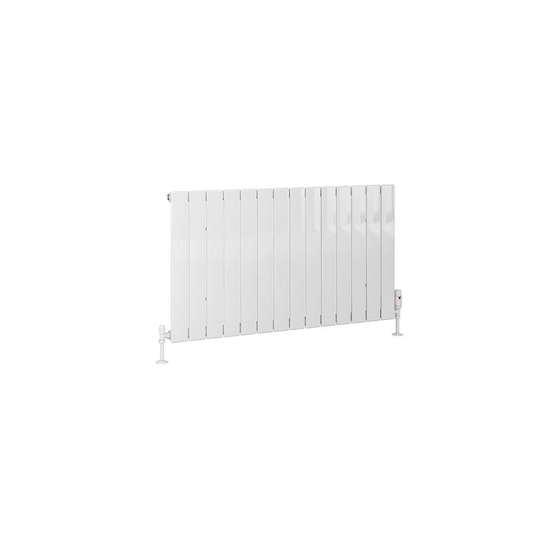 Addington 600 x 1032 Radiator Type10