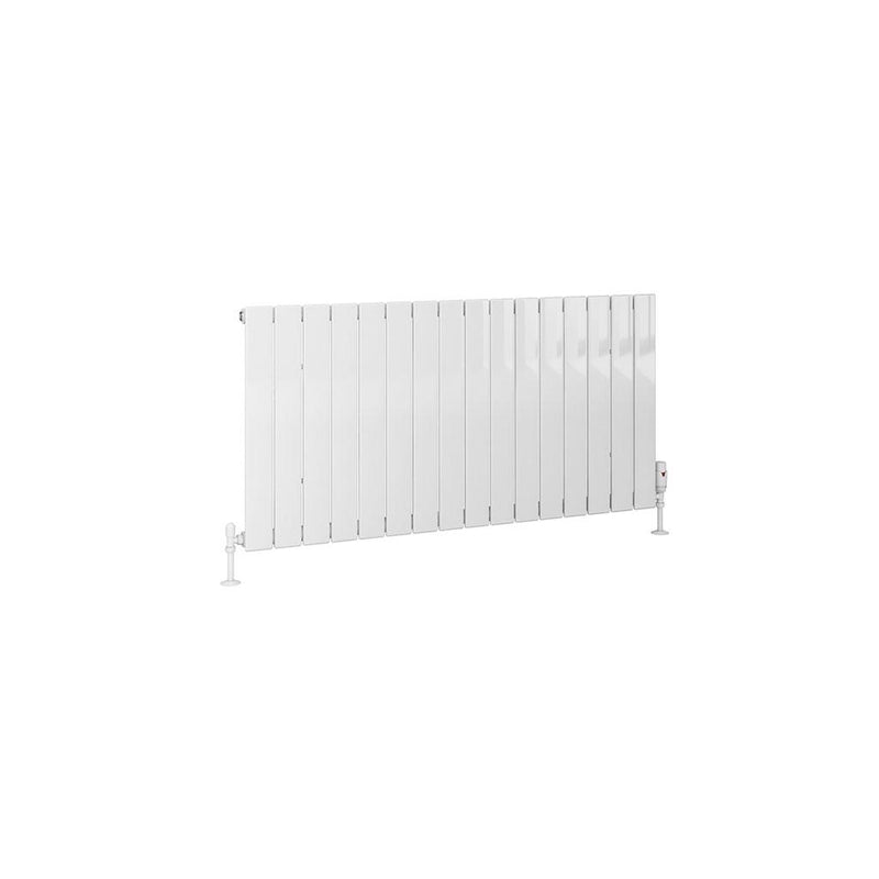 Addington 600 x 1180 Radiator Type10