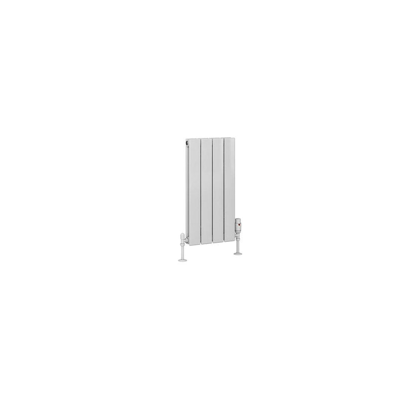 Addington 600 x 292 Radiator Type20