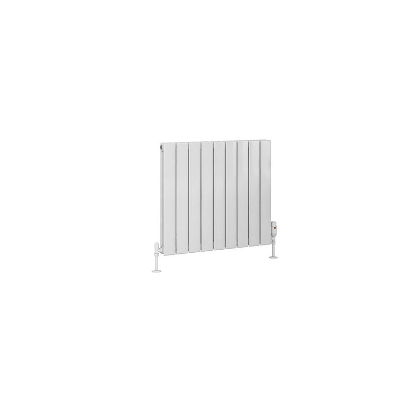 Addington 600 x 662 Radiator Type20