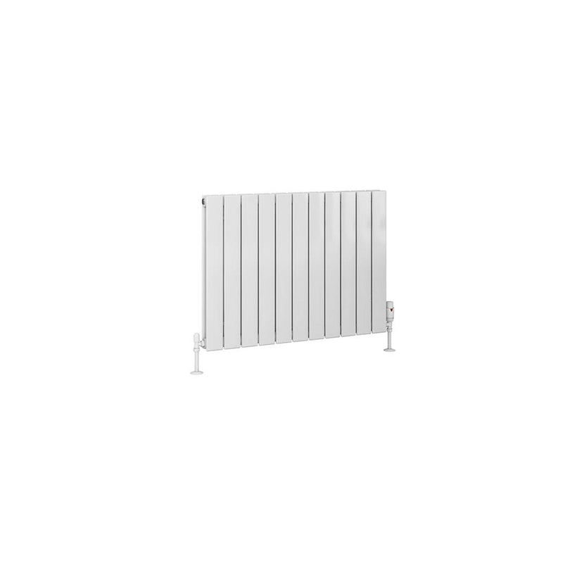 Addington 600 x 810 Radiator Type20
