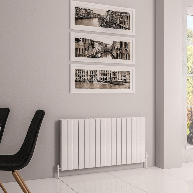 Addington 600 x 1180 Radiator Type20