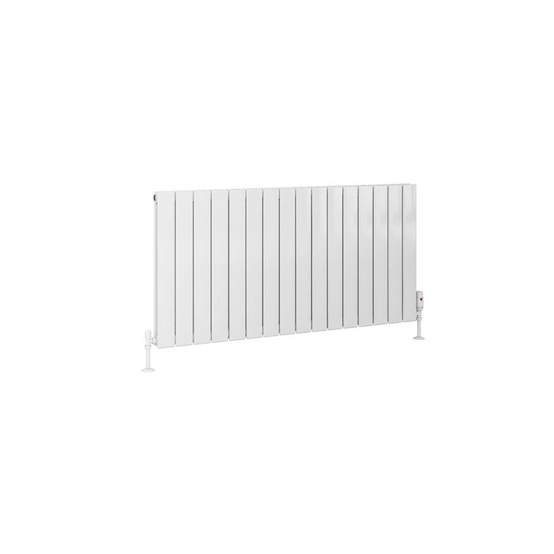 Addington 600 x 1180 Radiator Type20