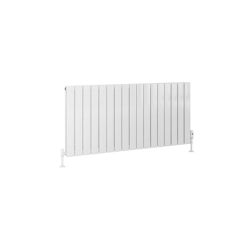 Addington 600 x 1254 Radiator Type20