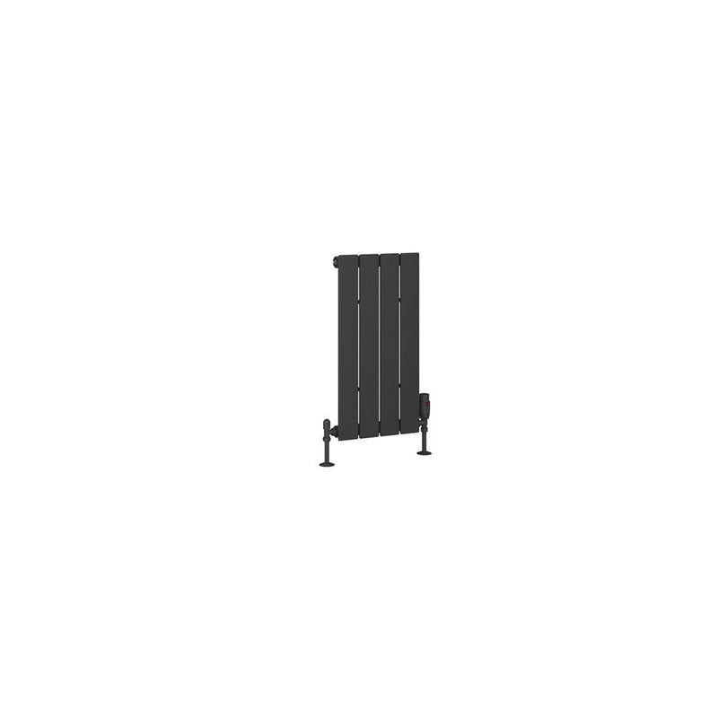 Addington 600 x 292 Radiator Type10
