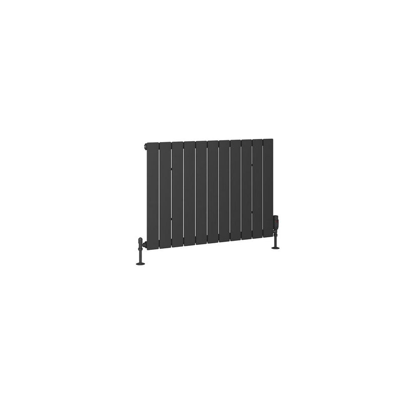 Addington 600 x 810 Radiator Type10