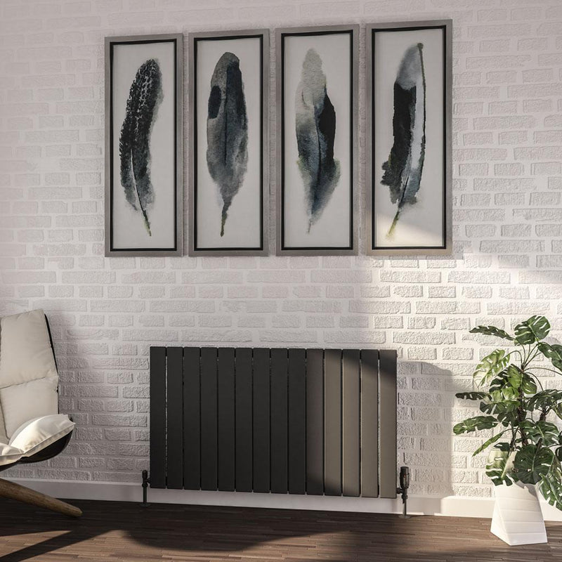 Addington 600 x 1032 Radiator Type10
