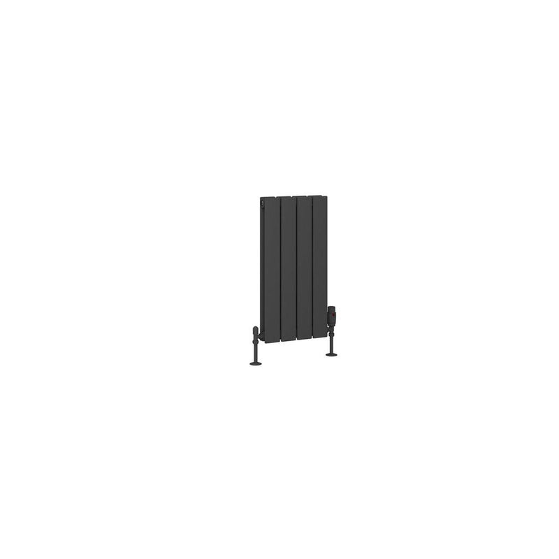 Addington 600 x 292 Radiator Type20
