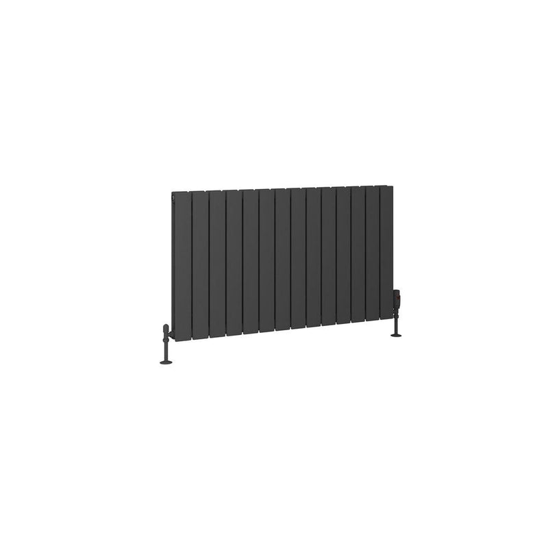 Addington 600 x 1032 Radiator Type20