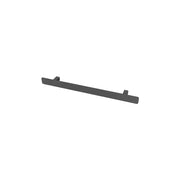 Matt Anthracite