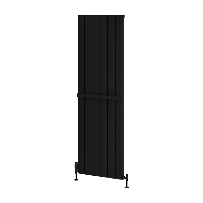 Matt Black