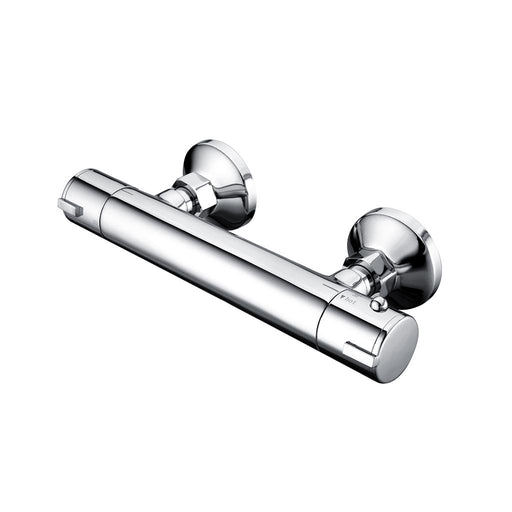 Chrome