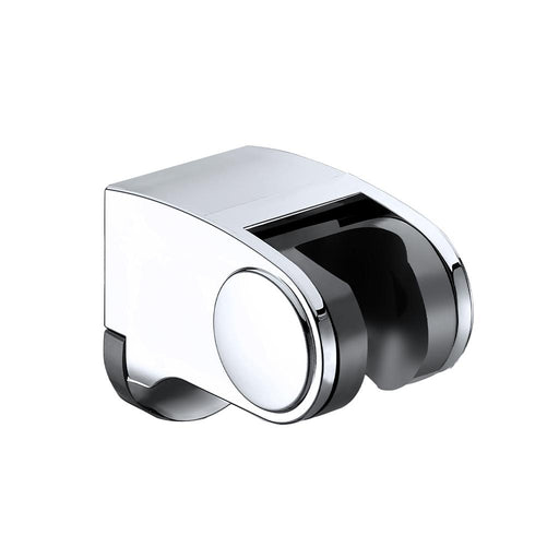 Chrome