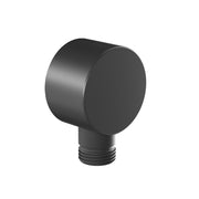 Smooth Black