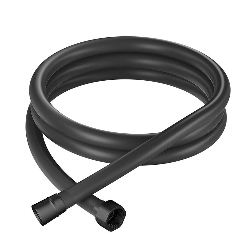Smooth Black