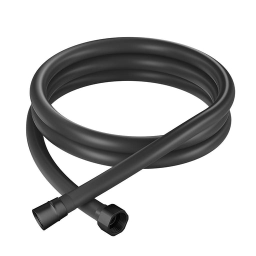 Smooth Black