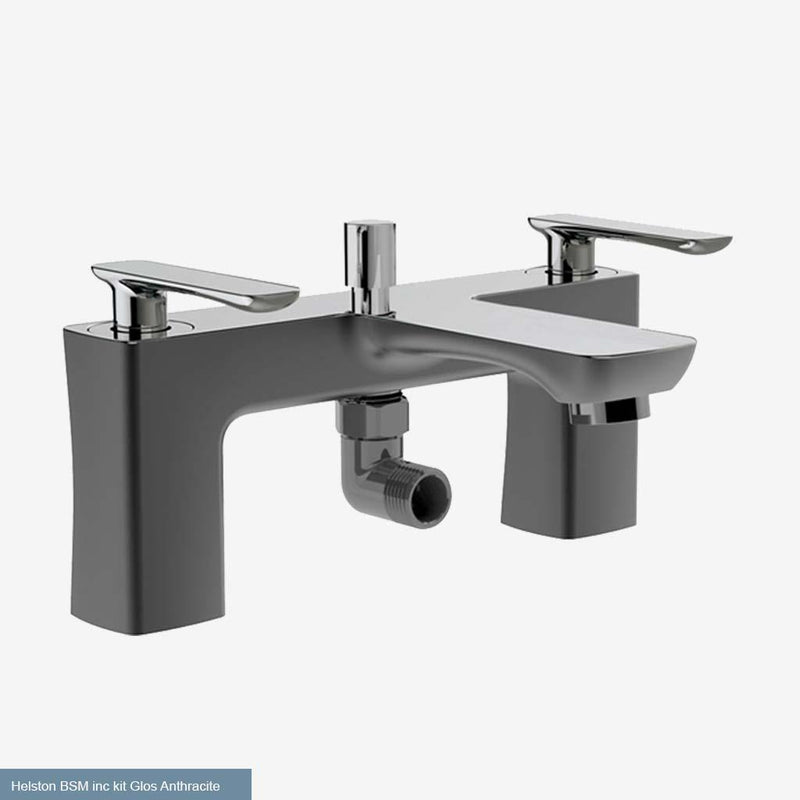 Anthracite