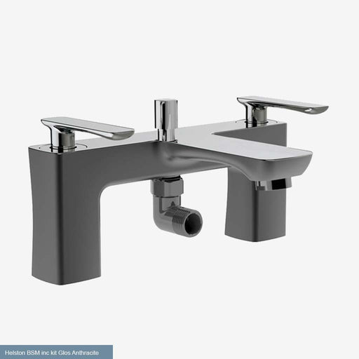 Anthracite