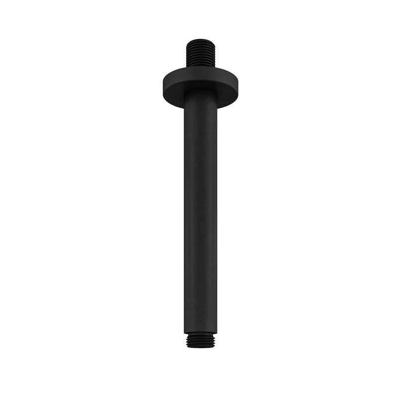 Matt Black