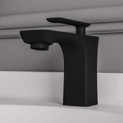 Matt Black