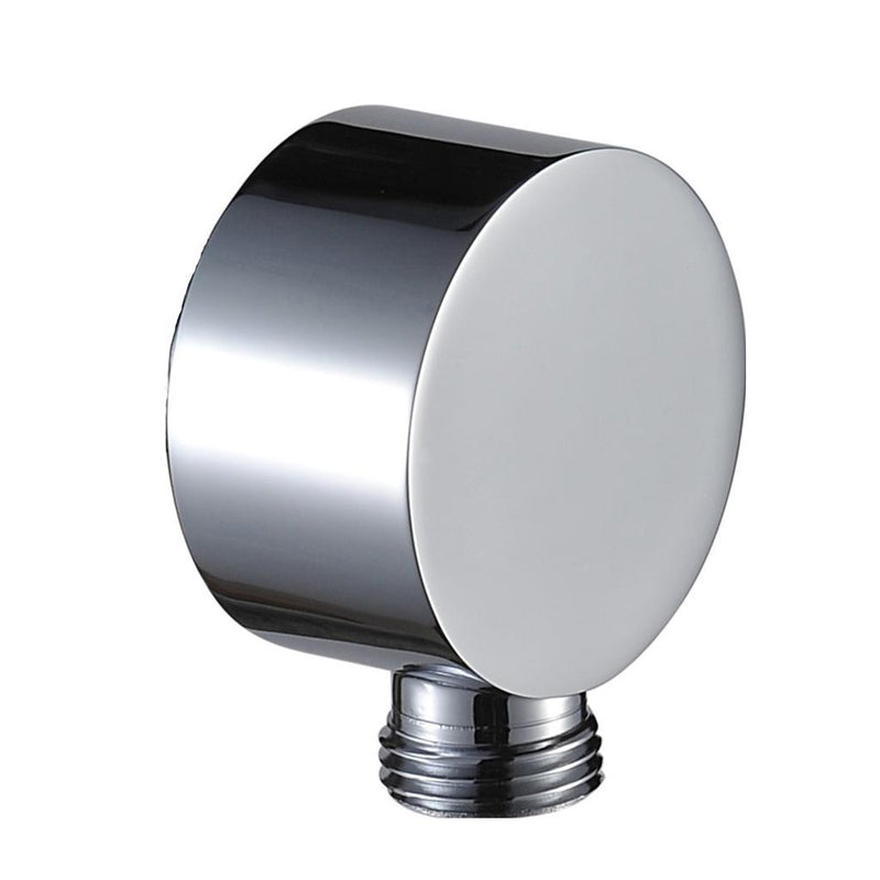 Chrome