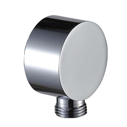 Chrome