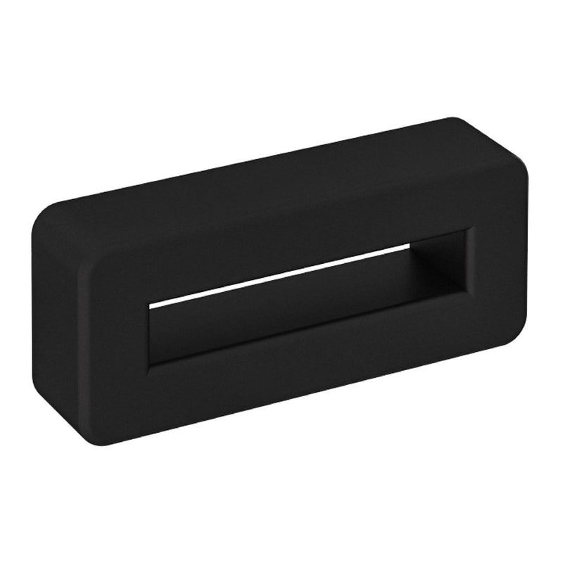 Matt Black