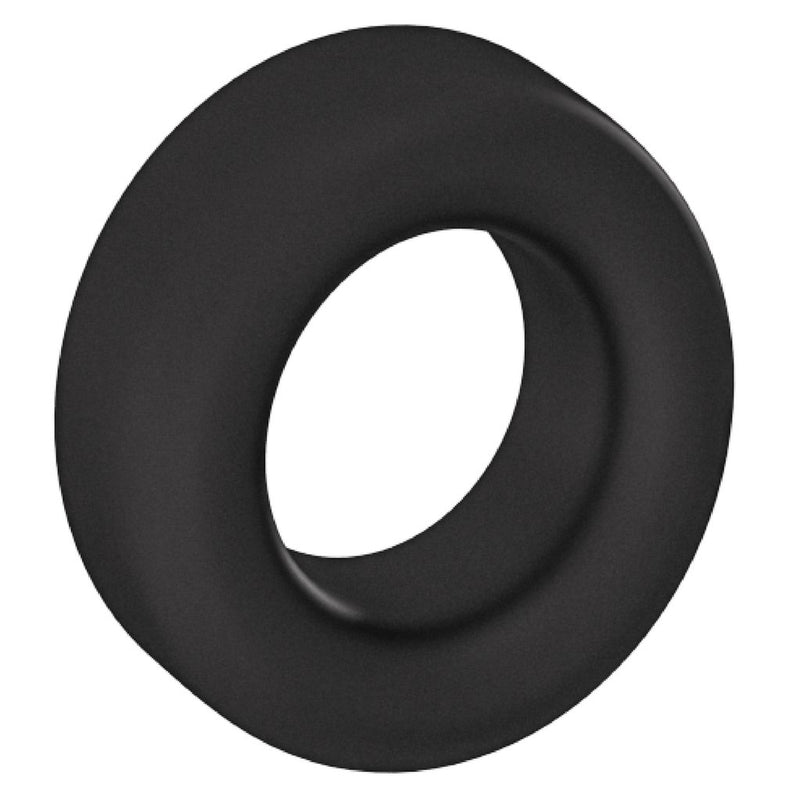 Matt Black