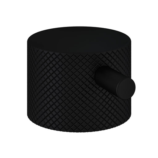 Matt Black