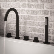Matt Black