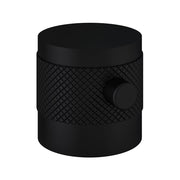 Matt Black