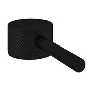 Matt Black