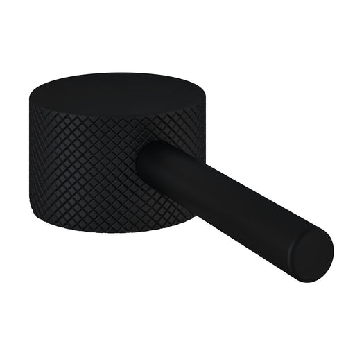Matt Black