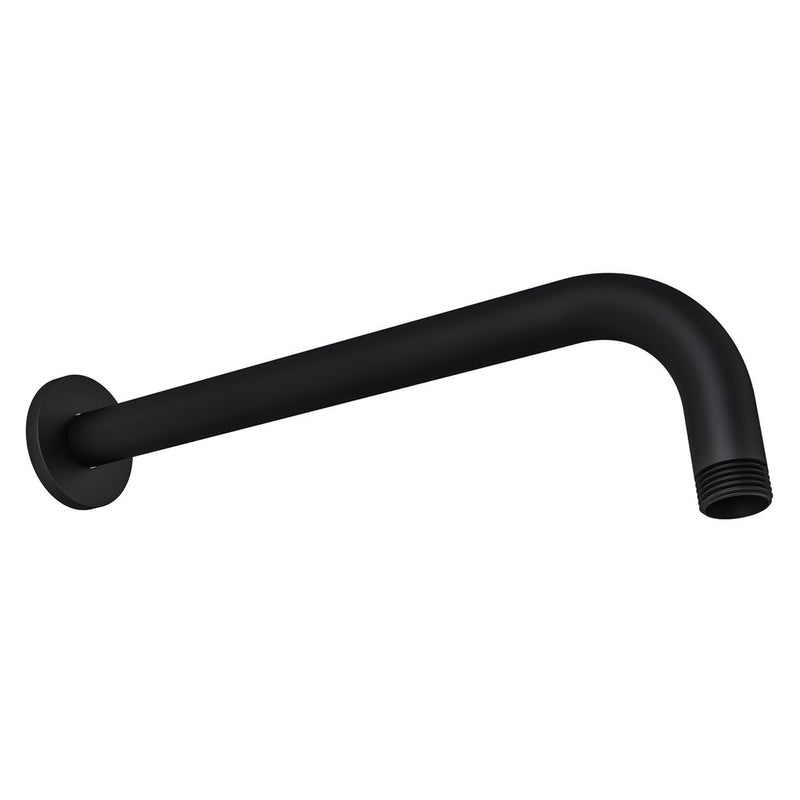 Matt Black