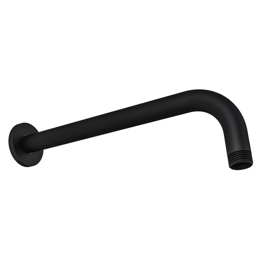 Matt Black