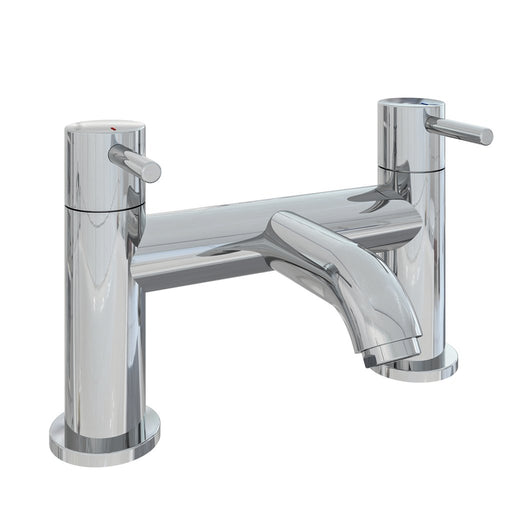 Chrome