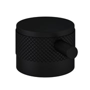 Matt Black