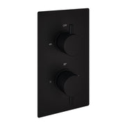 Matt Black