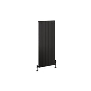 Matt Anthracite
