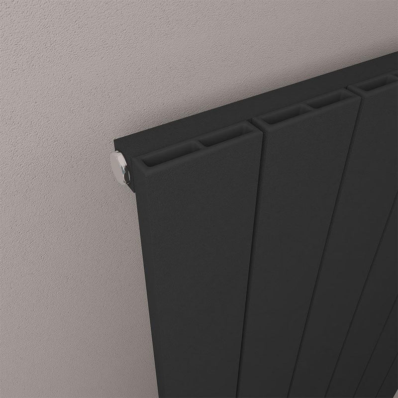 Matt Black