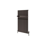 Matt Anthracite