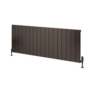 Matt Anthracite