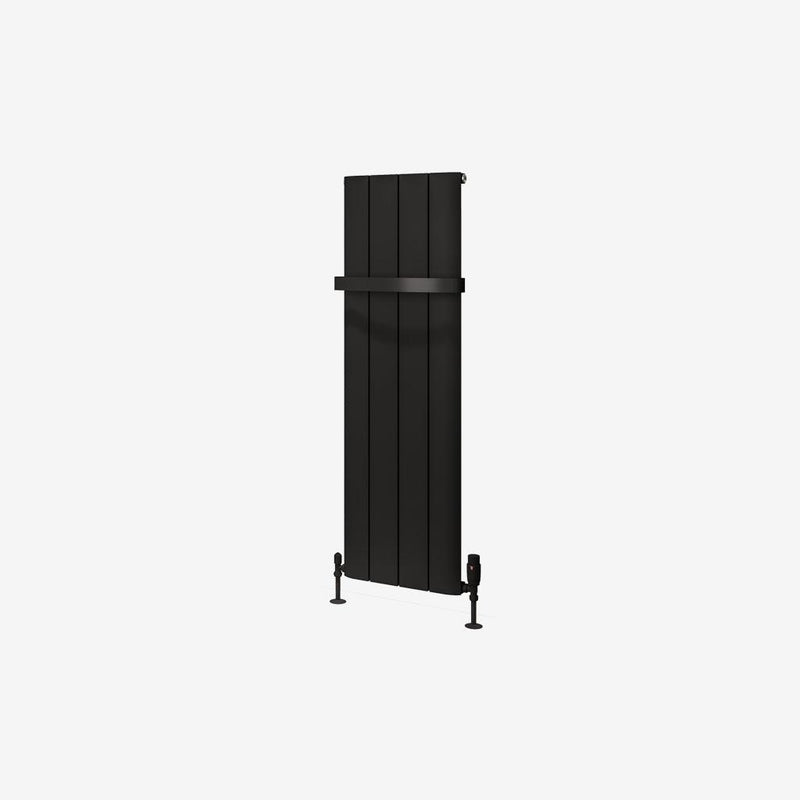 Matt Black
