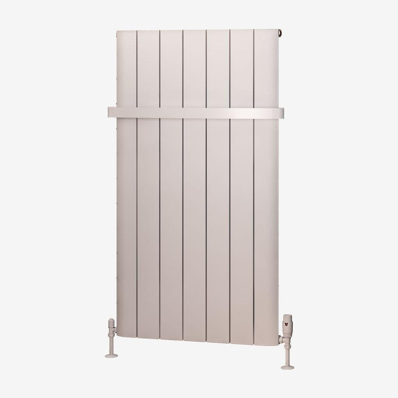 Matt White