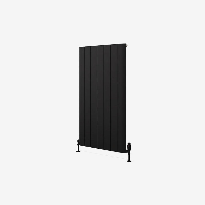 Matt Black