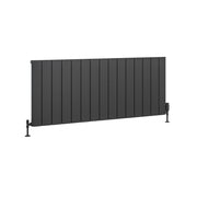 Matt Anthracite